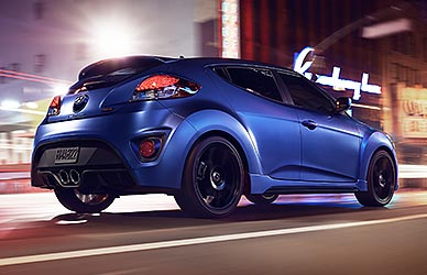 Illustration for article titled Hyundai and Kia